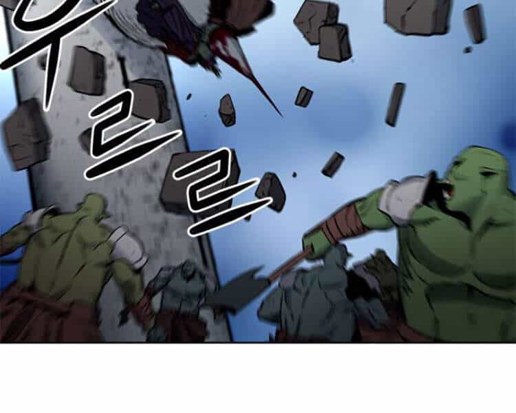 Druid Tại Ga Seoul - Chương 30 - ảnh 154