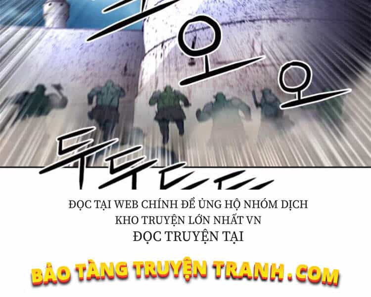 Druid Tại Ga Seoul - Chương 30 - ảnh 166