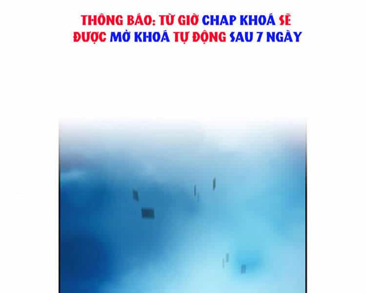 Druid Tại Ga Seoul - Chương 30 - ảnh 167