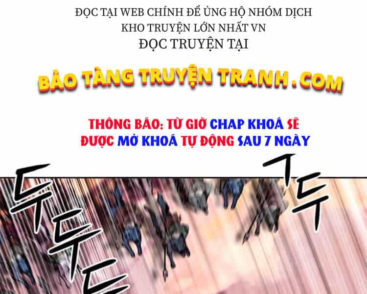 Druid Tại Ga Seoul - Chương 30 - ảnh 22
