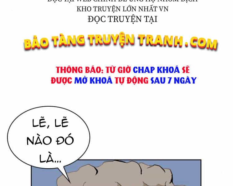 Druid Tại Ga Seoul - Chương 30 - ảnh 221