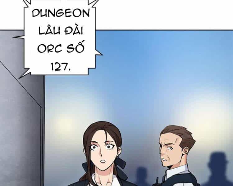 Druid Tại Ga Seoul - Chương 30 - ảnh 224