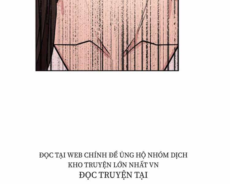 Druid Tại Ga Seoul - Chương 30 - ảnh 228