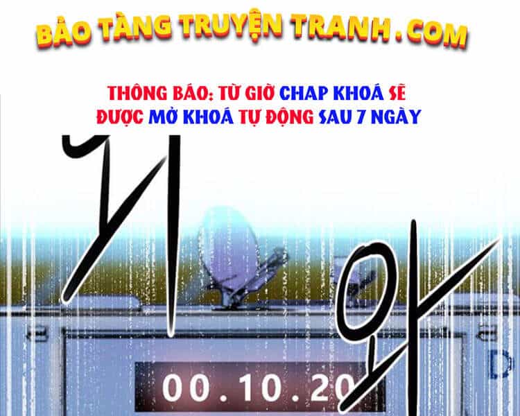 Druid Tại Ga Seoul - Chương 30 - ảnh 229