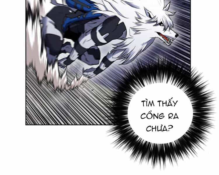 Druid Tại Ga Seoul - Chương 30 - ảnh 235