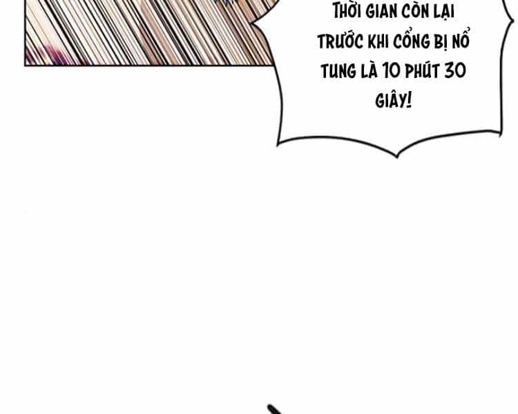 Druid Tại Ga Seoul - Chương 30 - ảnh 240