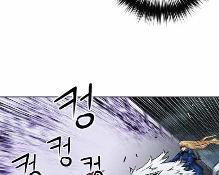 Druid Tại Ga Seoul - Chương 30 - ảnh 261