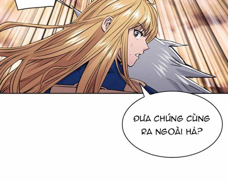 Druid Tại Ga Seoul - Chương 30 - ảnh 263
