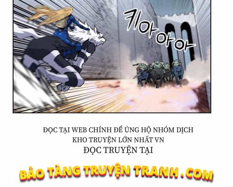 Druid Tại Ga Seoul - Chương 30 - ảnh 267