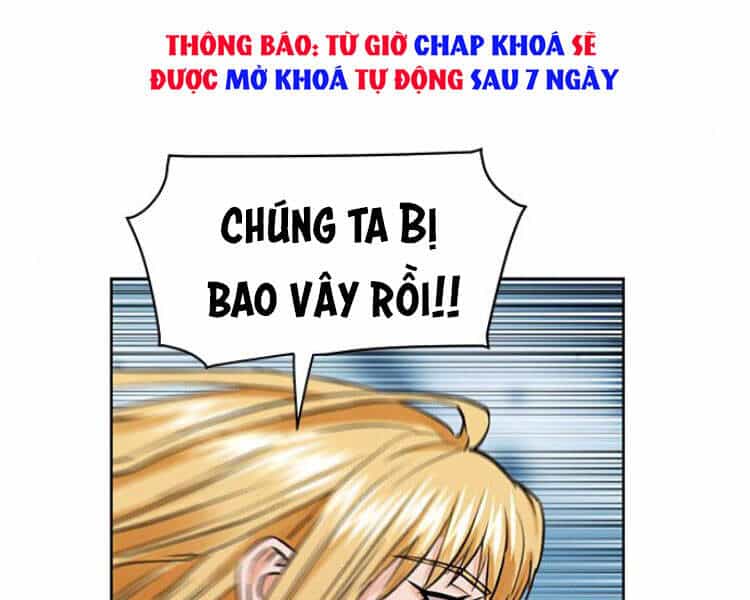 Druid Tại Ga Seoul - Chương 30 - ảnh 268