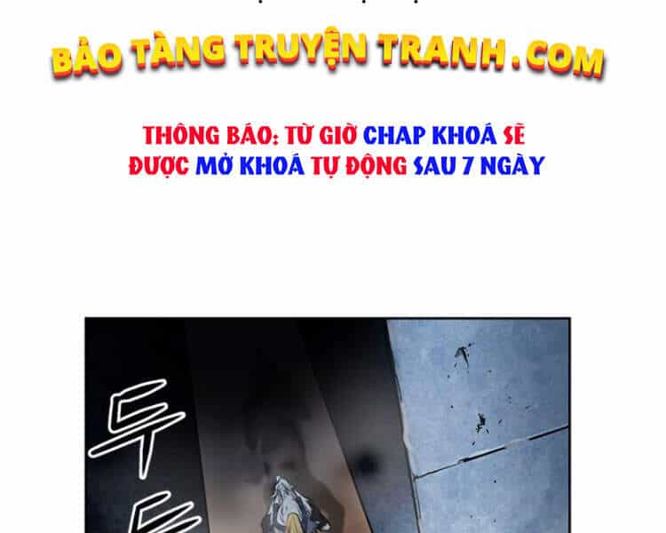 Druid Tại Ga Seoul - Chương 30 - ảnh 278