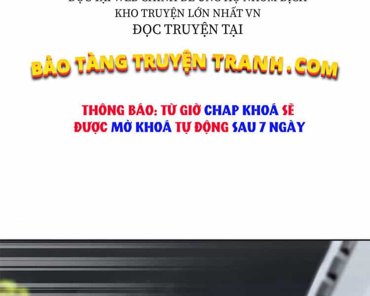 Druid Tại Ga Seoul - Chương 30 - ảnh 290