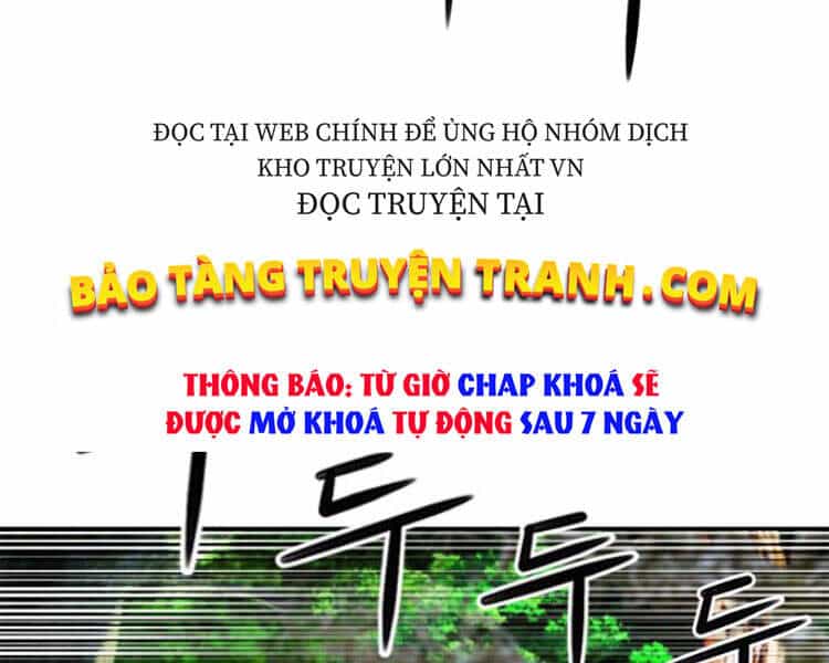 Druid Tại Ga Seoul - Chương 30 - ảnh 297
