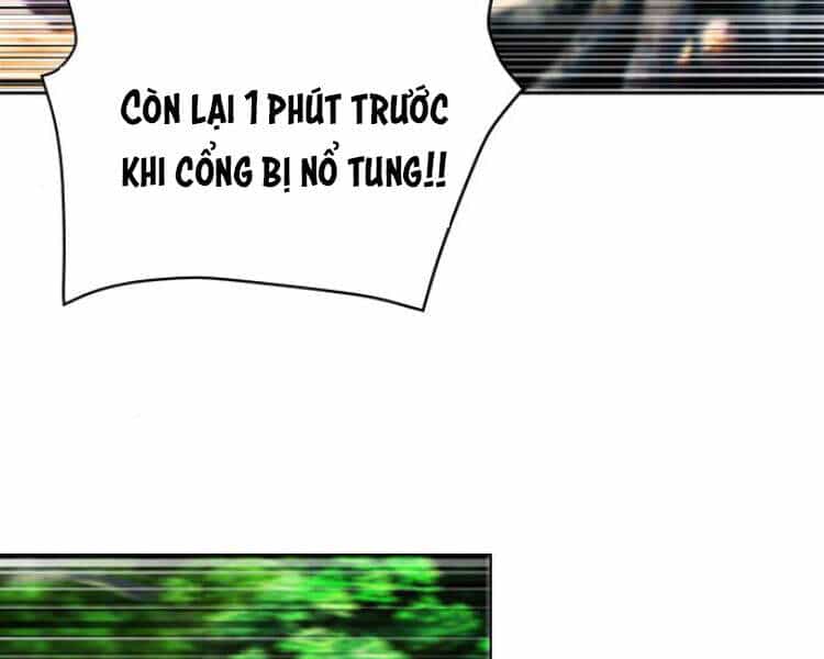 Druid Tại Ga Seoul - Chương 30 - ảnh 299