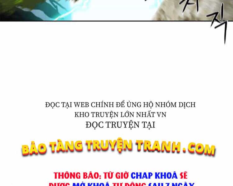 Druid Tại Ga Seoul - Chương 30 - ảnh 304