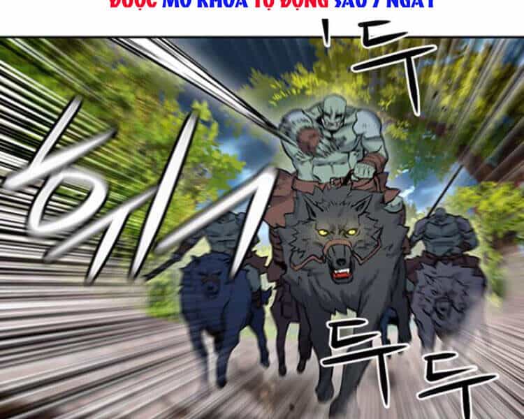 Druid Tại Ga Seoul - Chương 30 - ảnh 305