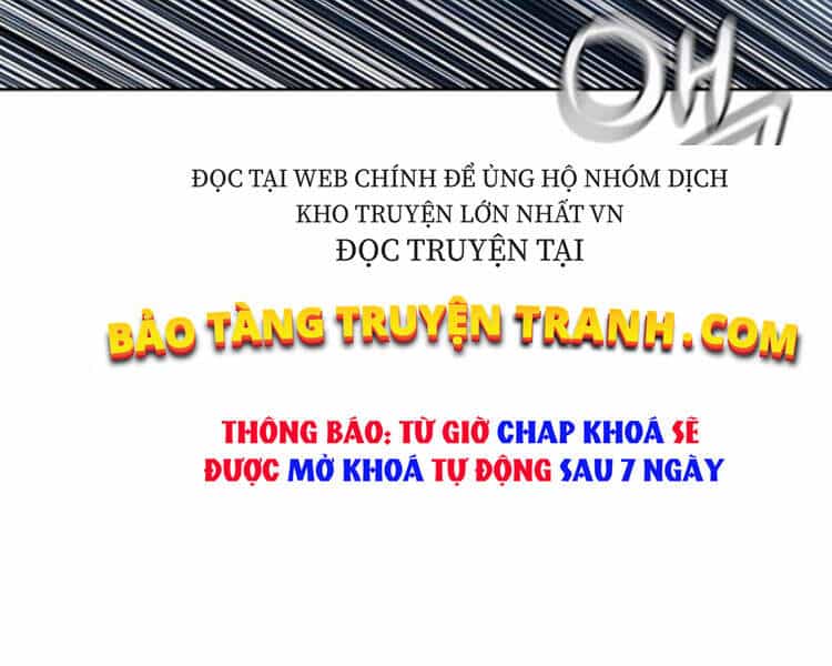 Druid Tại Ga Seoul - Chương 30 - ảnh 308