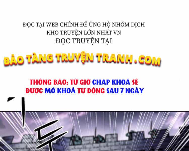 Druid Tại Ga Seoul - Chương 30 - ảnh 31