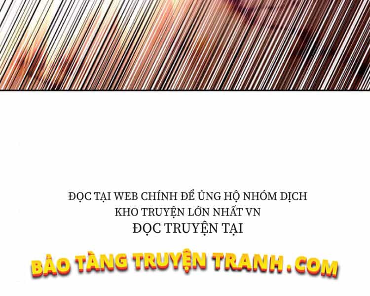 Druid Tại Ga Seoul - Chương 30 - ảnh 46
