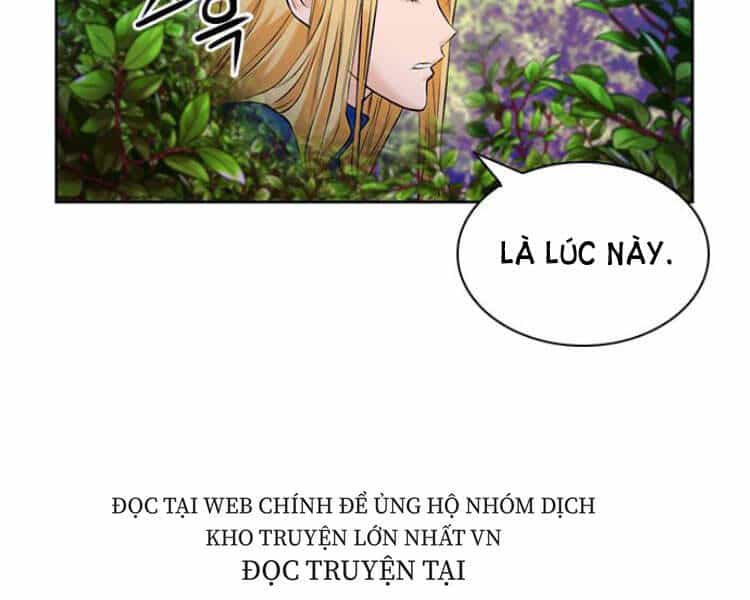 Druid Tại Ga Seoul - Chương 30 - ảnh 5