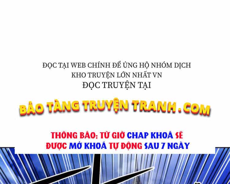 Druid Tại Ga Seoul - Chương 30 - ảnh 55