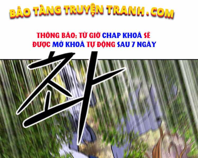 Druid Tại Ga Seoul - Chương 30 - ảnh 6