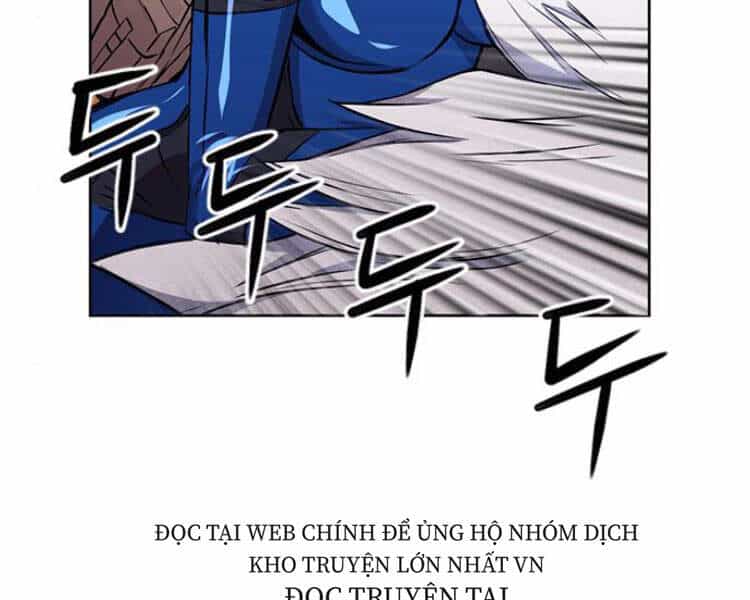 Druid Tại Ga Seoul - Chương 30 - ảnh 63