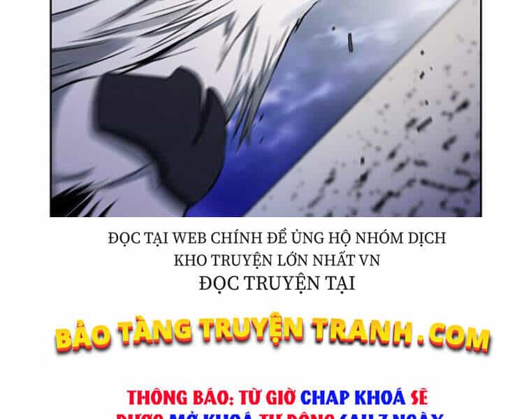 Druid Tại Ga Seoul - Chương 30 - ảnh 73