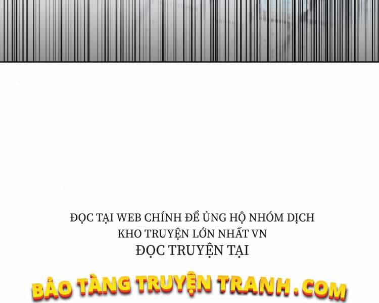 Druid Tại Ga Seoul - Chương 30 - ảnh 95