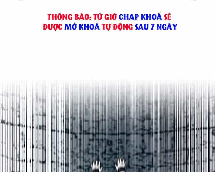 Druid Tại Ga Seoul - Chương 30 - ảnh 96