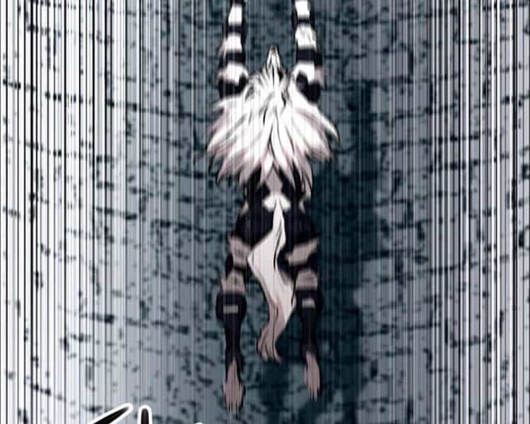 Druid Tại Ga Seoul - Chương 30 - ảnh 97