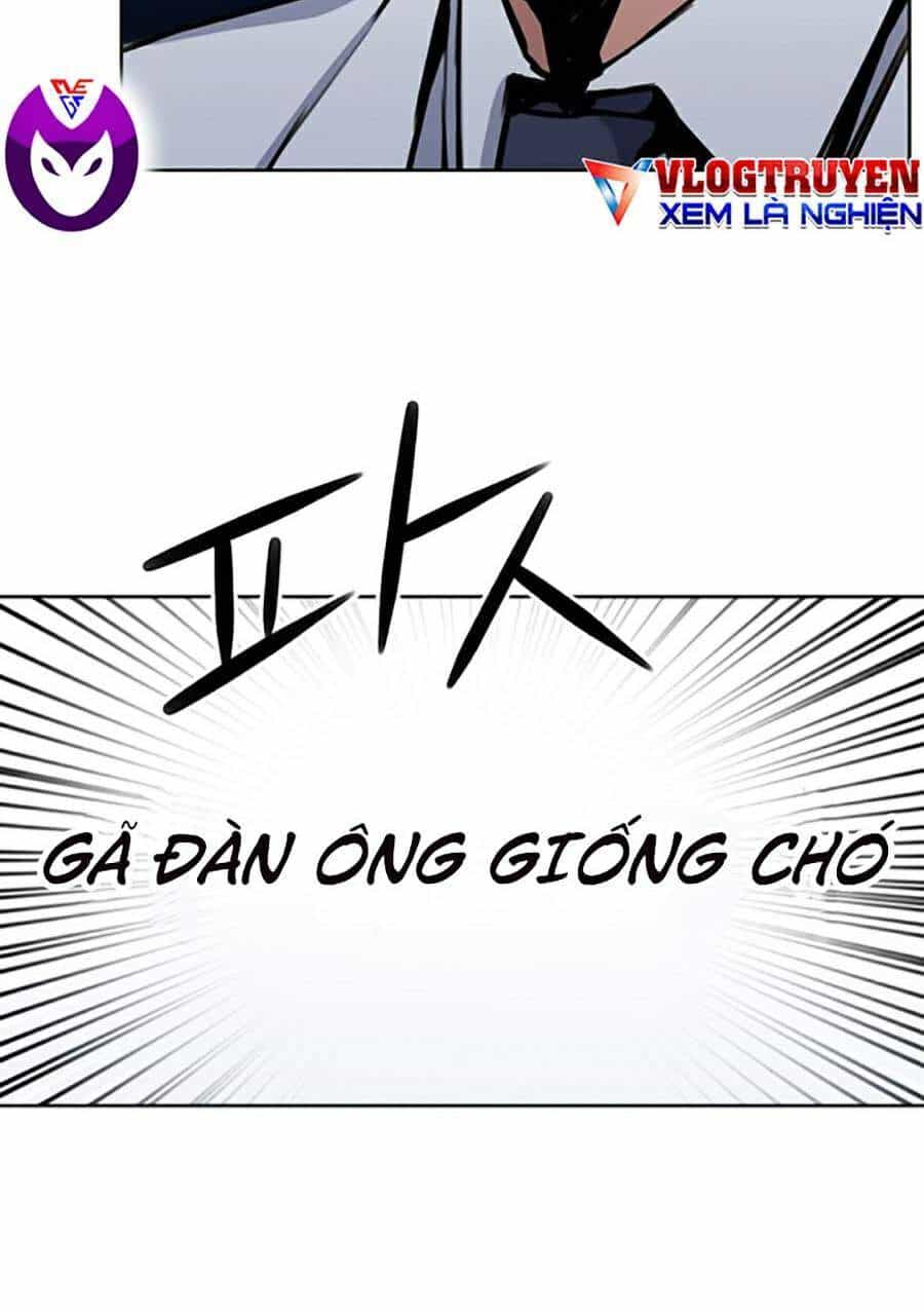 Druid Tại Ga Seoul - Chương 31 - ảnh 121