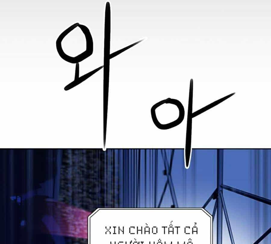 Druid Tại Ga Seoul - Chương 31 - ảnh 137