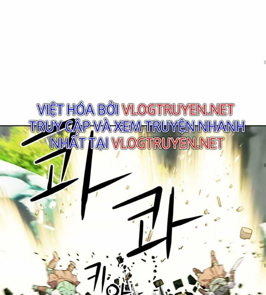 Druid Tại Ga Seoul - Chương 31 - ảnh 42