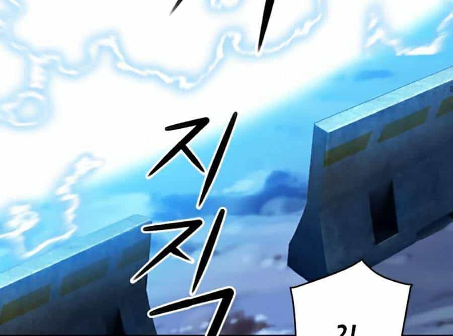 Druid Tại Ga Seoul - Chương 31 - ảnh 55