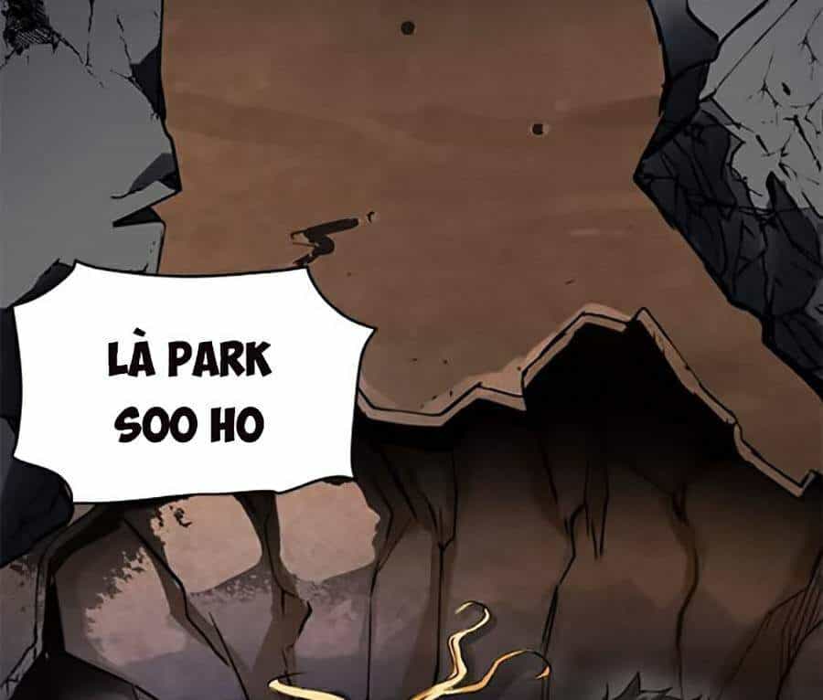 Druid Tại Ga Seoul - Chương 31 - ảnh 74