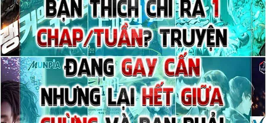 Druid Tại Ga Seoul - Chương 31 - ảnh 88