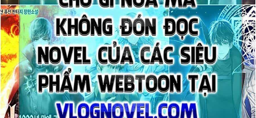 Druid Tại Ga Seoul - Chương 31 - ảnh 90