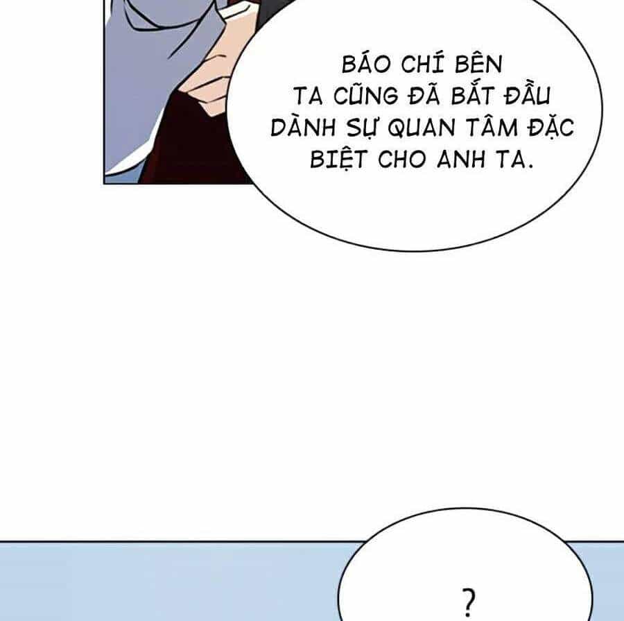 Druid Tại Ga Seoul - Chương 32 - ảnh 84