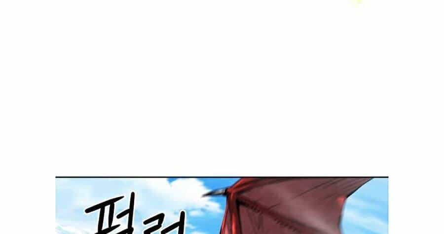 Druid Tại Ga Seoul - Chương 33 - ảnh 66