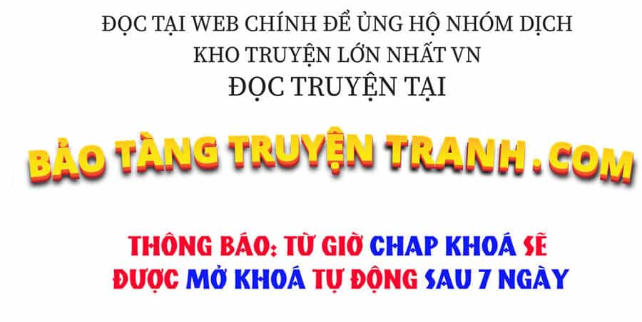 Druid Tại Ga Seoul - Chương 34 - ảnh 10