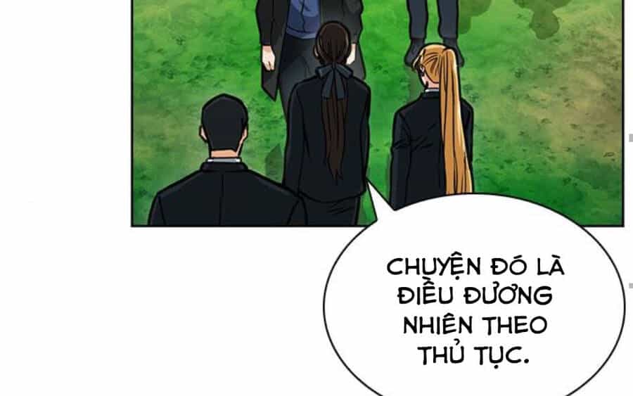 Druid Tại Ga Seoul - Chương 34 - ảnh 101
