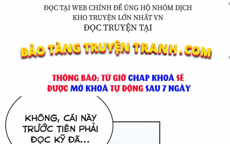 Druid Tại Ga Seoul - Chương 34 - ảnh 109