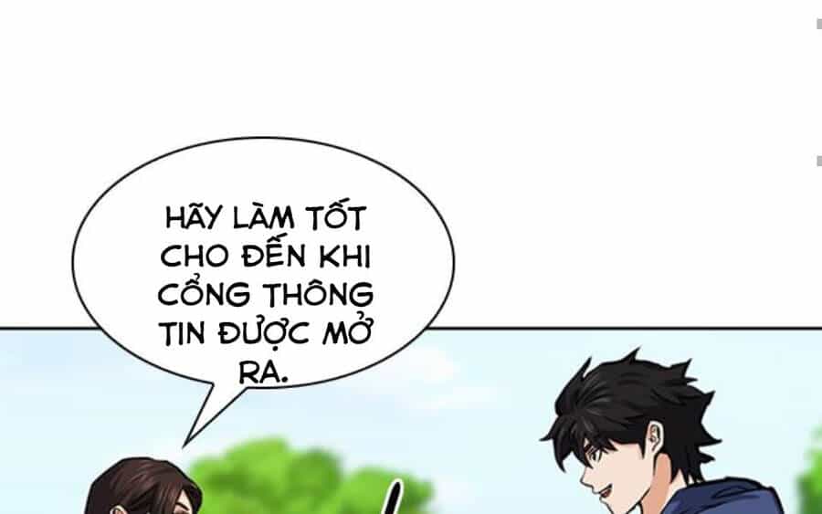 Druid Tại Ga Seoul - Chương 34 - ảnh 117