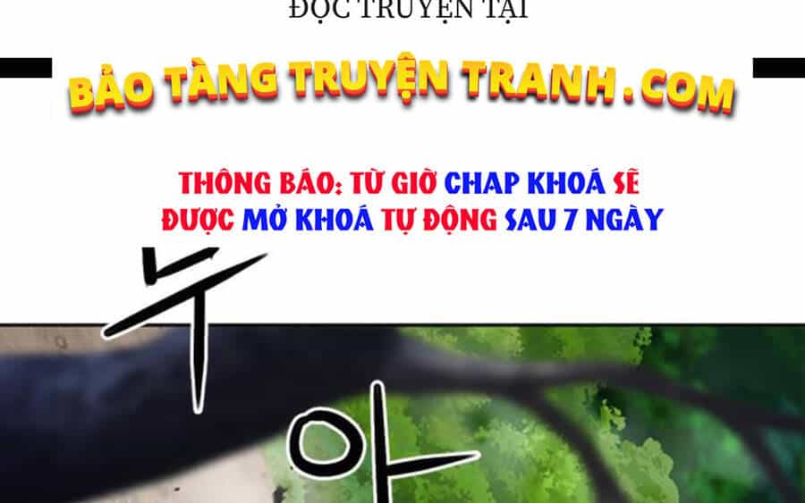 Druid Tại Ga Seoul - Chương 34 - ảnh 129