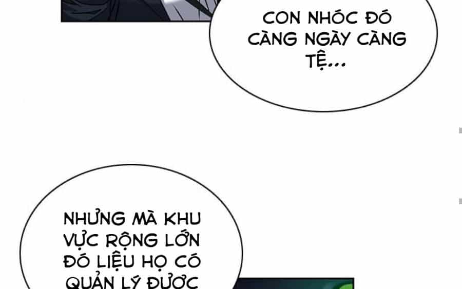 Druid Tại Ga Seoul - Chương 34 - ảnh 134
