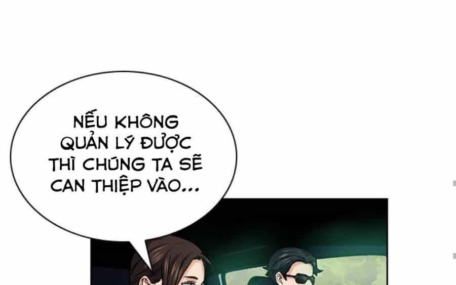 Druid Tại Ga Seoul - Chương 34 - ảnh 136