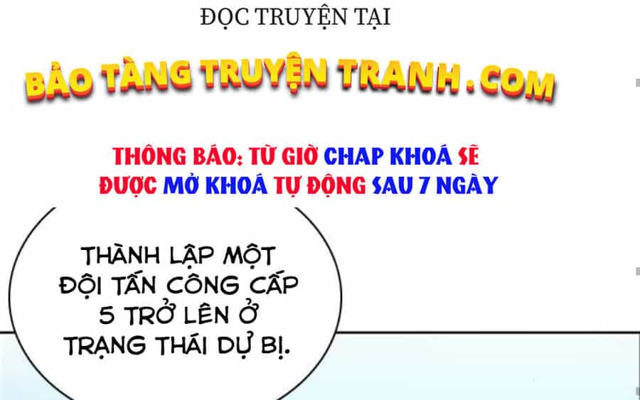 Druid Tại Ga Seoul - Chương 34 - ảnh 138