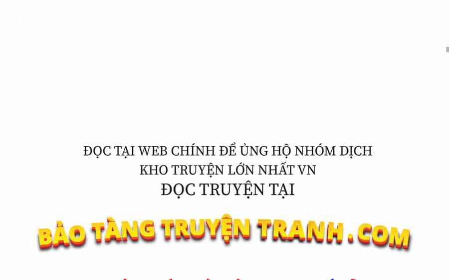 Druid Tại Ga Seoul - Chương 34 - ảnh 146