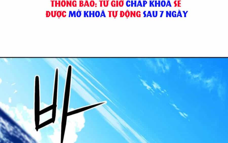 Druid Tại Ga Seoul - Chương 34 - ảnh 147
